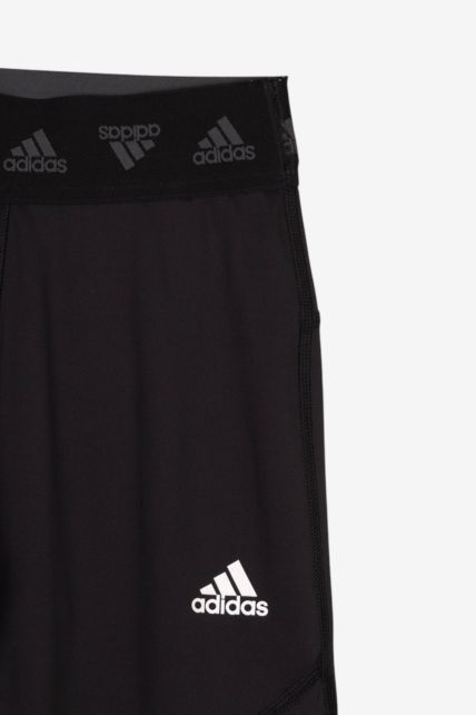 Calza Deportiva - Second Image