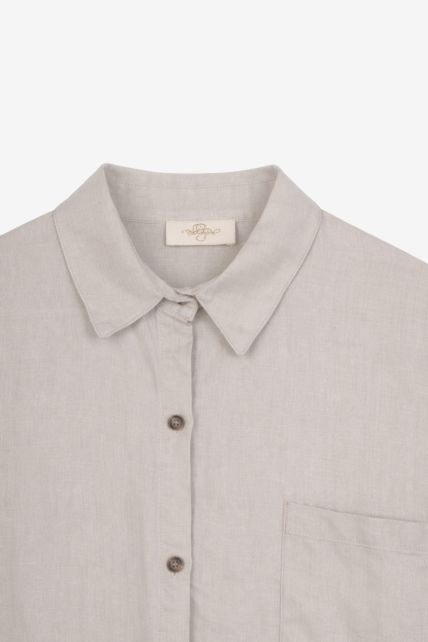 Camisa - Second Image