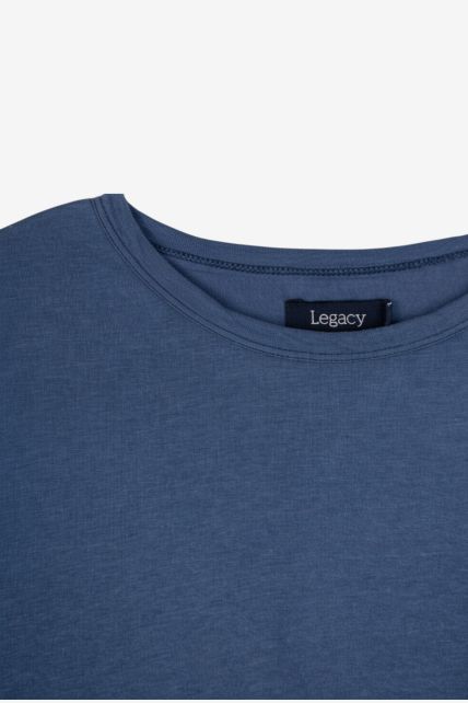 Remera m/c - Second Image