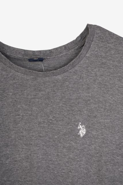 Remera m/c - Second Image