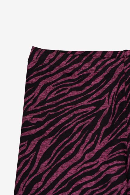 Calza - Second Image