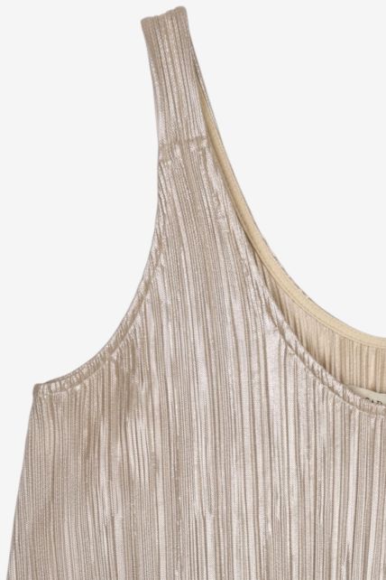 Musculosa - Second Image