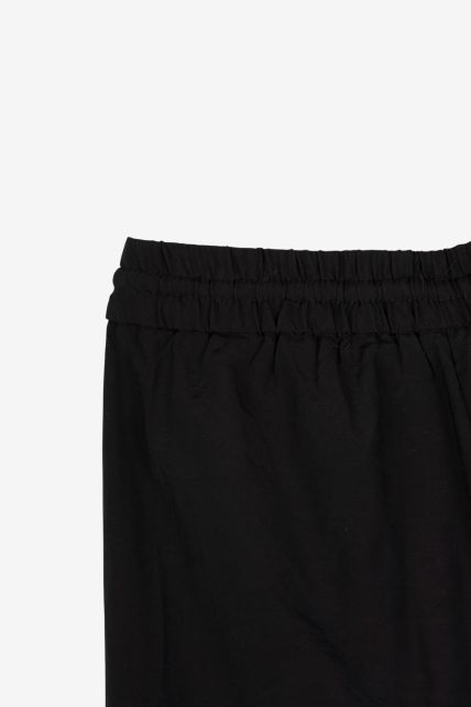 Pantalon Verano - Second Image