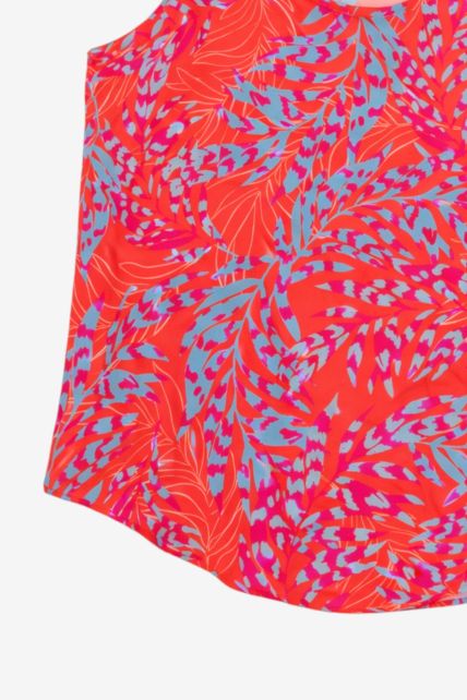 Musculosa - Second Image