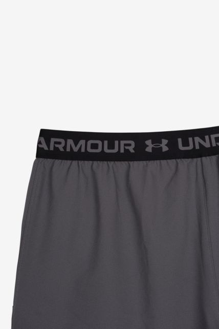 Bermuda - Second Image