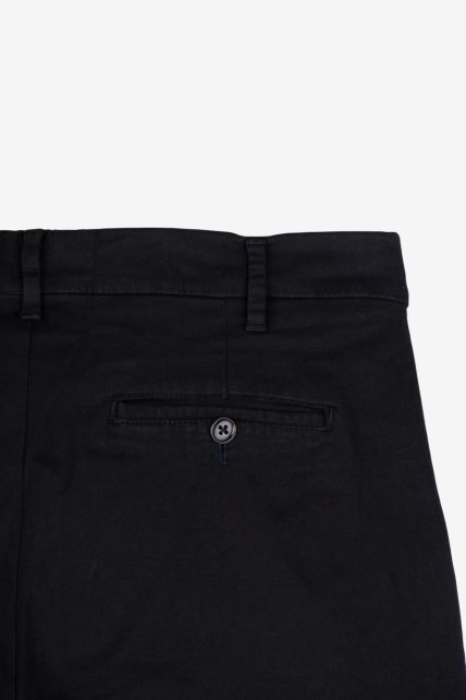 Pantalon Invierno - Second Image