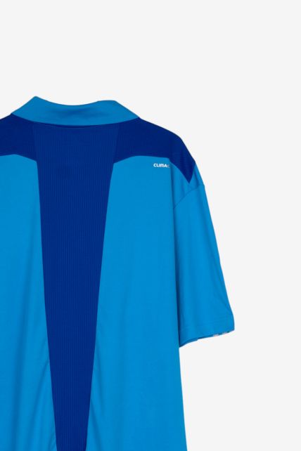 Remera Deportiva - Second Image