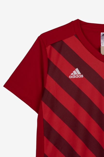 Remera Deportiva - Second Image