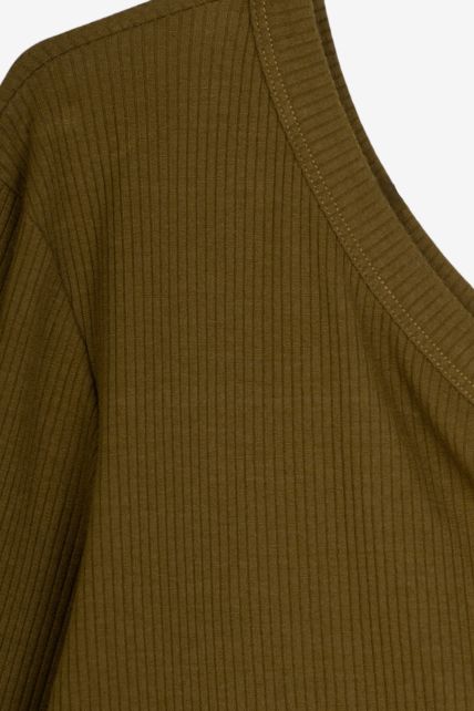 Remera m/c - Second Image