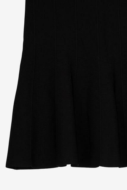 Pollera - Second Image