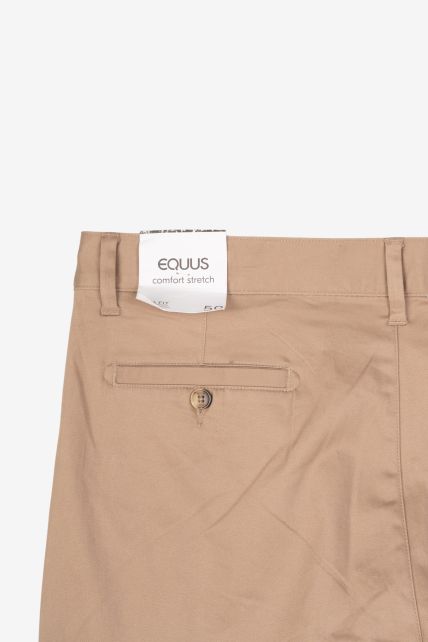 Pantalon Verano - Second Image