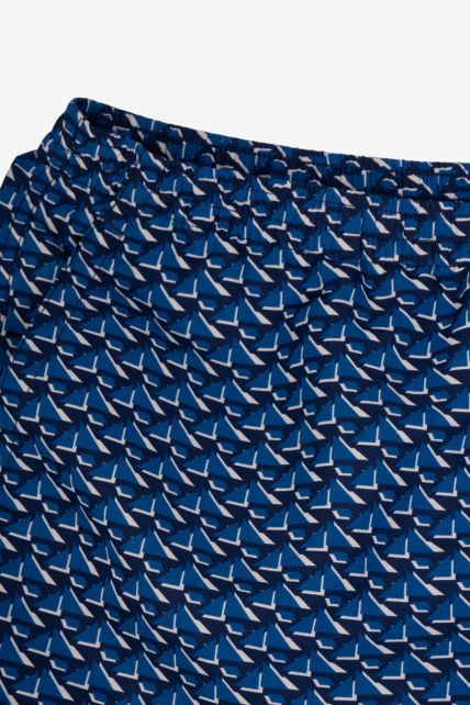 Malla - Second Image