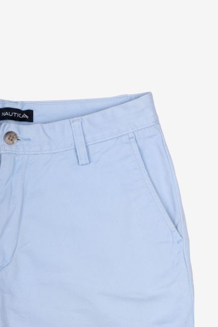 Bermuda - Second Image