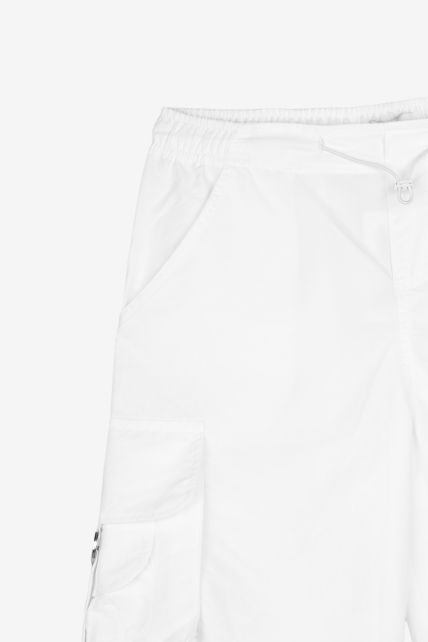 Pantalon Verano - Second Image