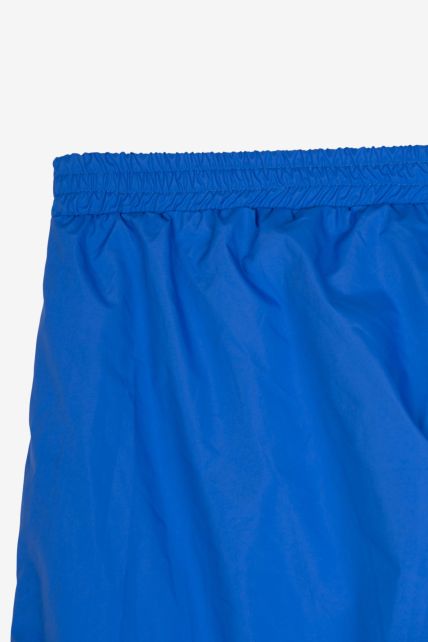 Pantalon Verano - Second Image