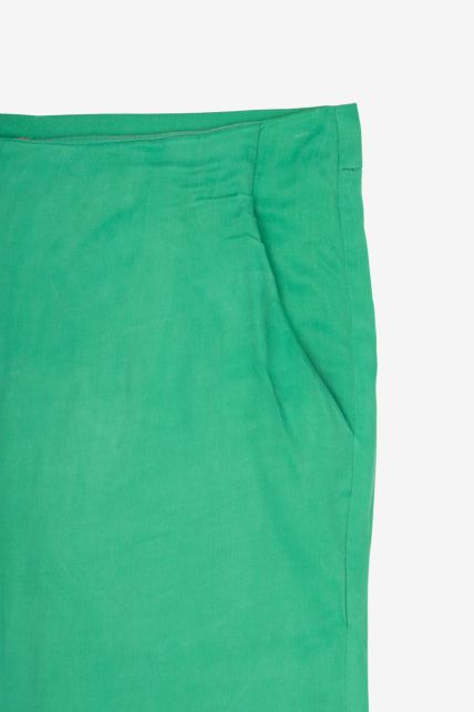 Pantalon Verano - Second Image