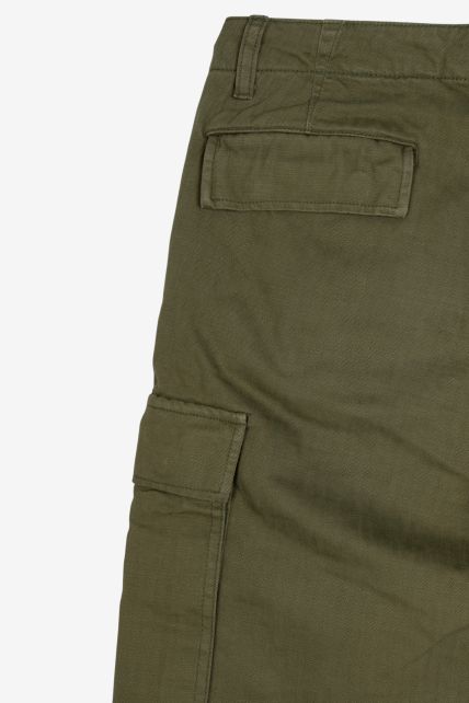 Pantalon Verano - Second Image