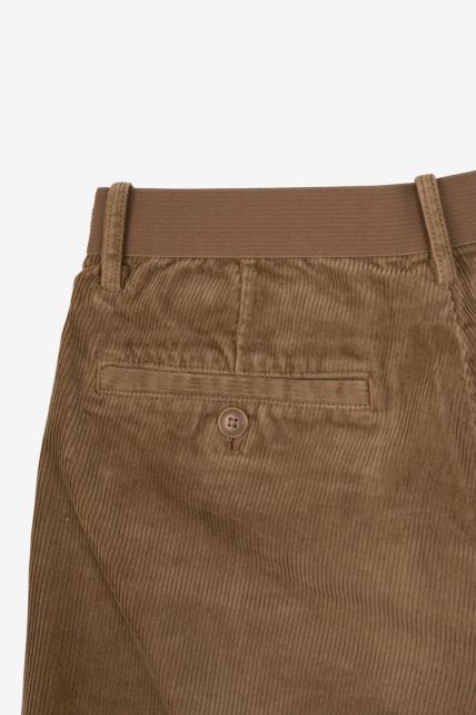 Pantalon Verano - Second Image