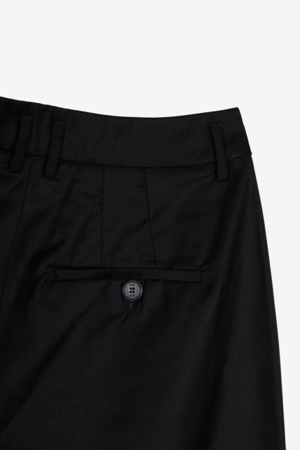 Pantalon Verano - Second Image