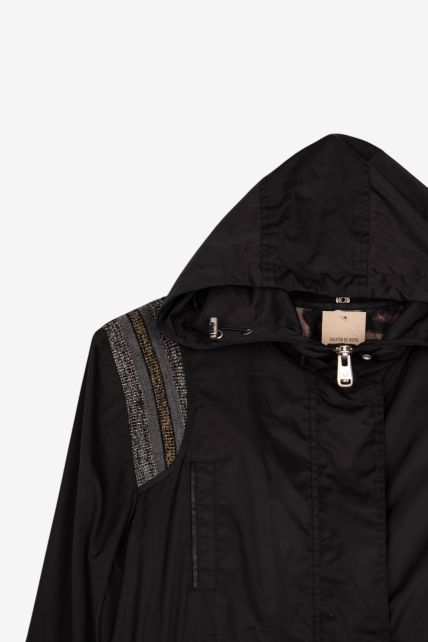 Piloto - Second Image