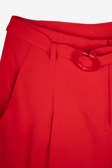 Pantalon Verano - Second Image