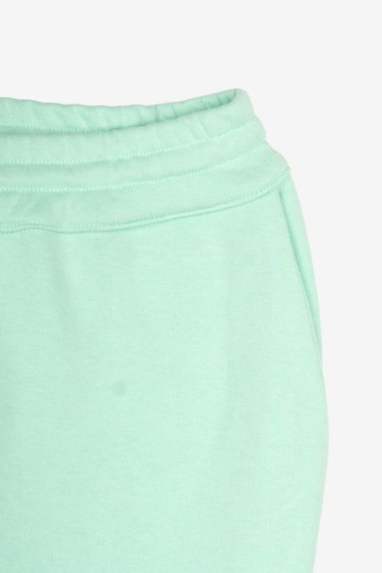 Pantalon Verano - Second Image