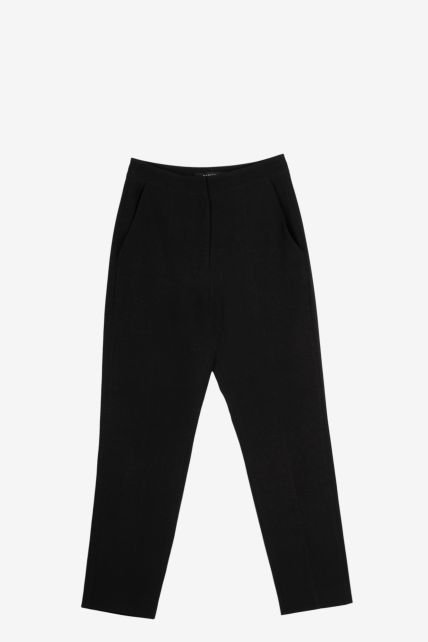 Pantalon Verano - Second Image