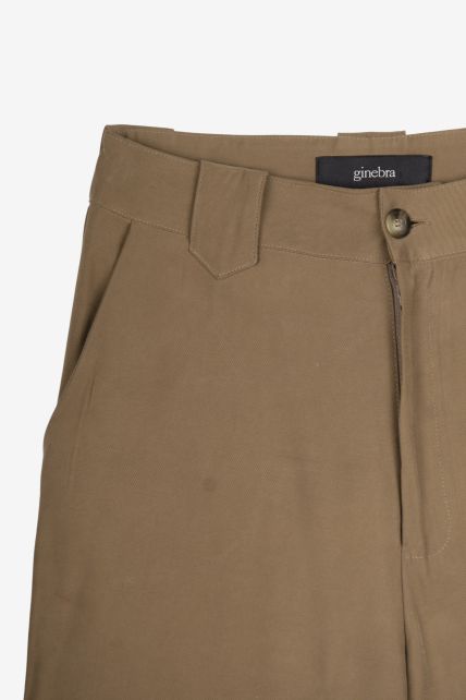 Pantalon Verano - Second Image