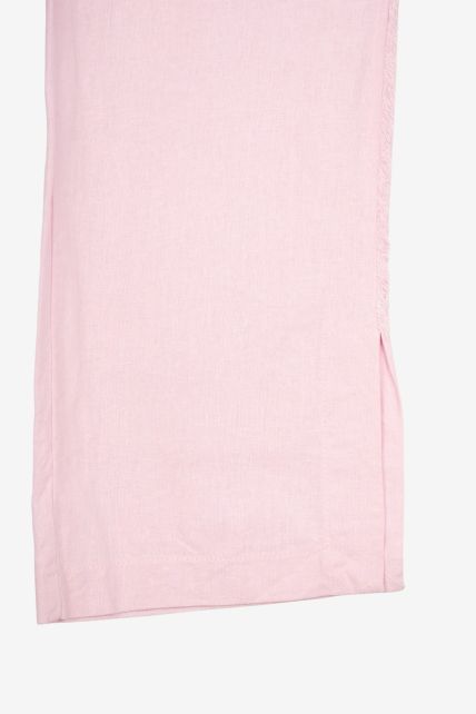 Pantalon Verano - Second Image