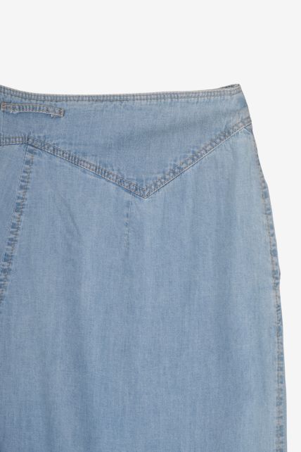 Pantalon Verano - Second Image