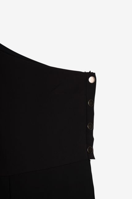 Mono Corto - Second Image