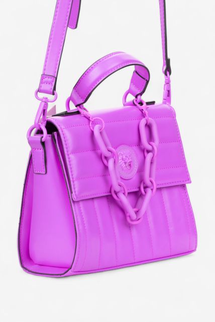 Cartera Chica - Second Image