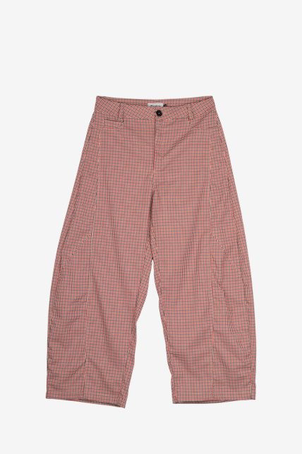 Pantalon Verano - Second Image