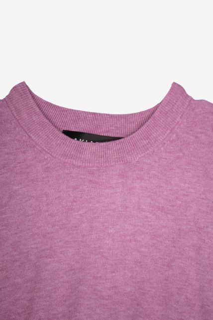 Sweater - Second Image