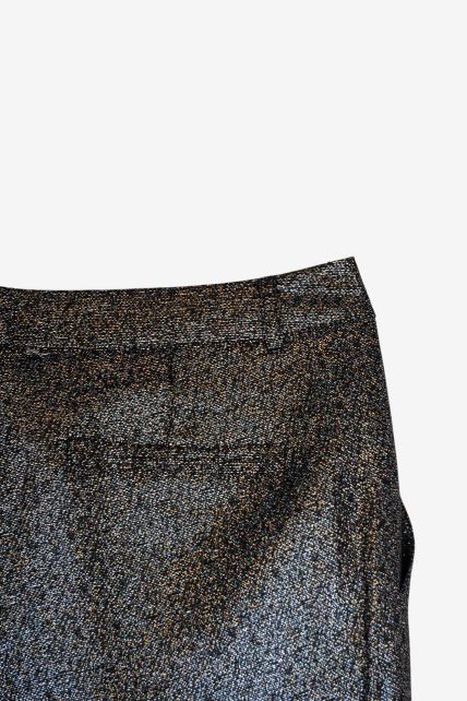 Pantalon - Second Image