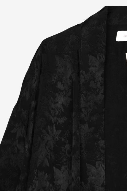 Kimono - Second Image