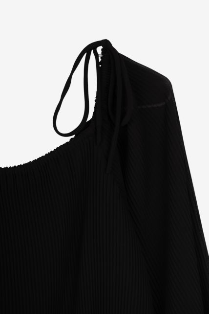 Blusa - Second Image