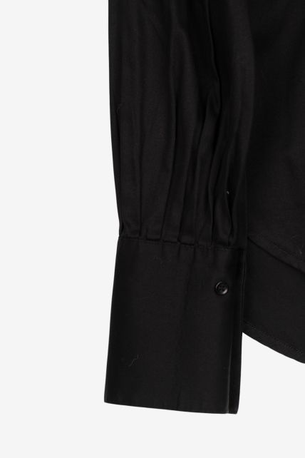 Camisa - Second Image