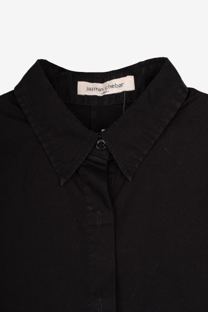 Camisa - Second Image