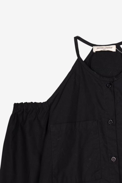 Camisa - Second Image