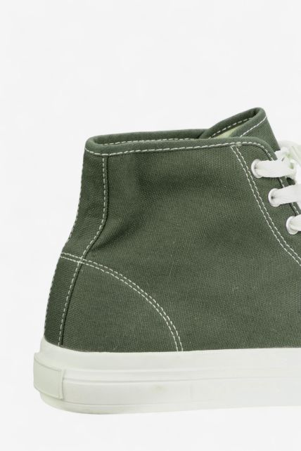 Zapatillas - Second Image