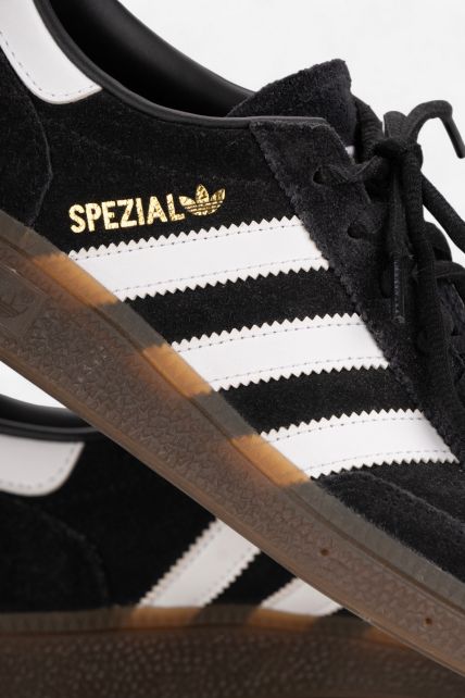 Zapatillas - Second Image