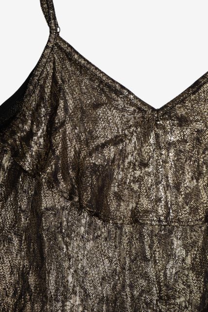 Blusa - Second Image