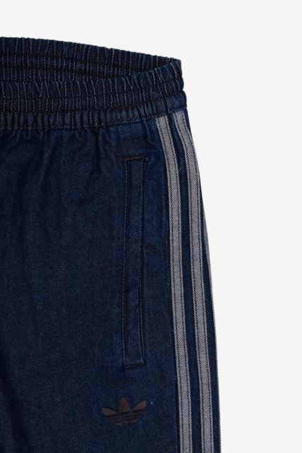 Pantalon Verano - Second Image
