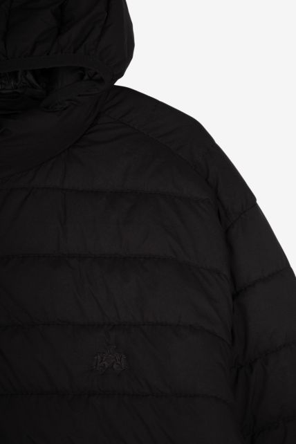 Campera Invierno - Second Image