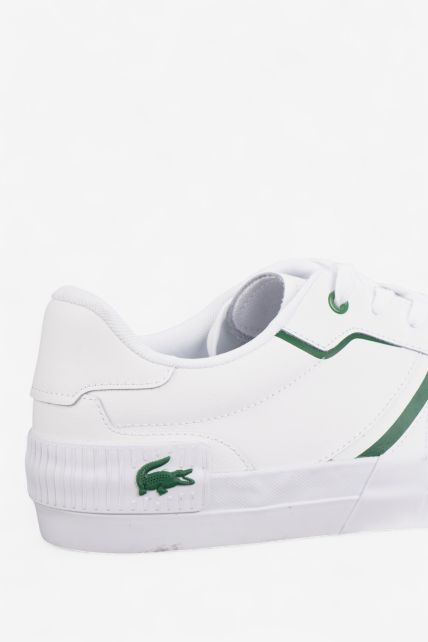 Zapatillas - Second Image