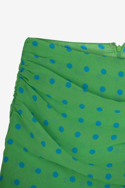 Pollera - Second Image