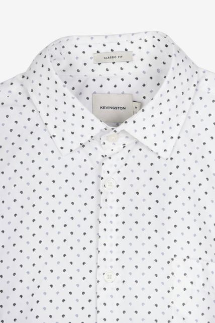 Camisa - Second Image