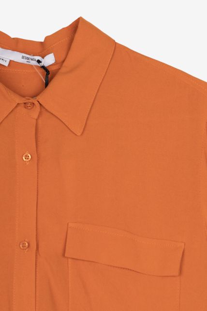 Camisa - Second Image