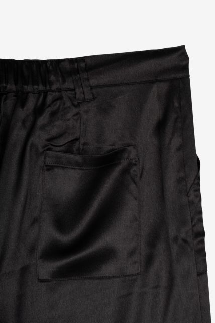 Pantalon Verano - Second Image